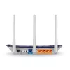 Maršrutētājs TP-Link Archer C20 AC750 Photo 3