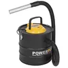 Putekļsūcējs POWERPLUS POWX3013 Photo 18