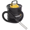 Putekļsūcējs POWERPLUS POWX3013 Photo 17