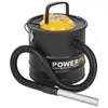 Putekļsūcējs POWERPLUS POWX3013 Photo 16