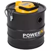 Putekļsūcējs POWERPLUS POWX3013 Photo 15