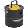 Putekļsūcējs POWERPLUS POWX3013 Photo 14