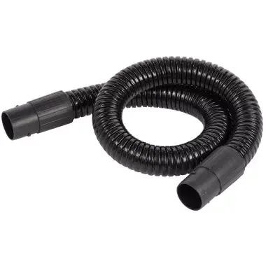 Putekļsūcējs POWERPLUS POWX3013 Photo 11