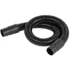 Putekļsūcējs POWERPLUS POWX3013 Photo 11