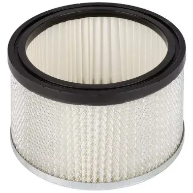 Putekļsūcējs POWERPLUS POWX3013 Photo 1