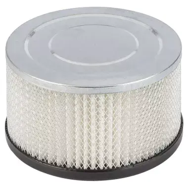 Putekļsūcējs POWERPLUS POWX3013 Photo 9
