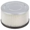 Putekļsūcējs POWERPLUS POWX3013 Photo 9