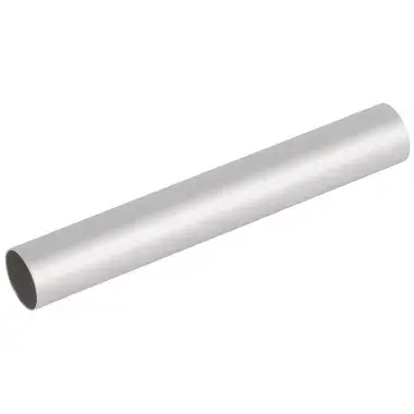 Putekļsūcējs POWERPLUS POWX3013 Photo 8