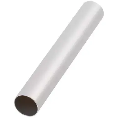 Putekļsūcējs POWERPLUS POWX3013 Photo 7