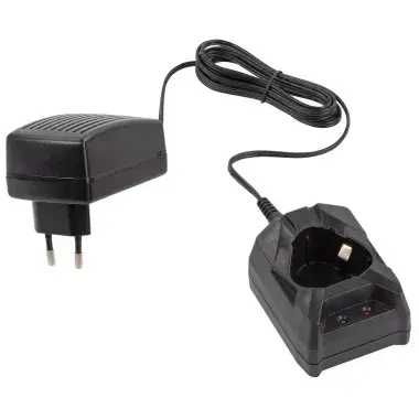 Lādētājs POWERPLUS POWXG1045 13.5V Photo 2
