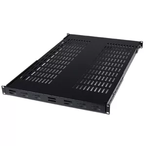 Adjustable shelf StarTech ADJSHELF