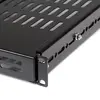 Adjustable shelf StarTech ADJSHELF Photo 2
