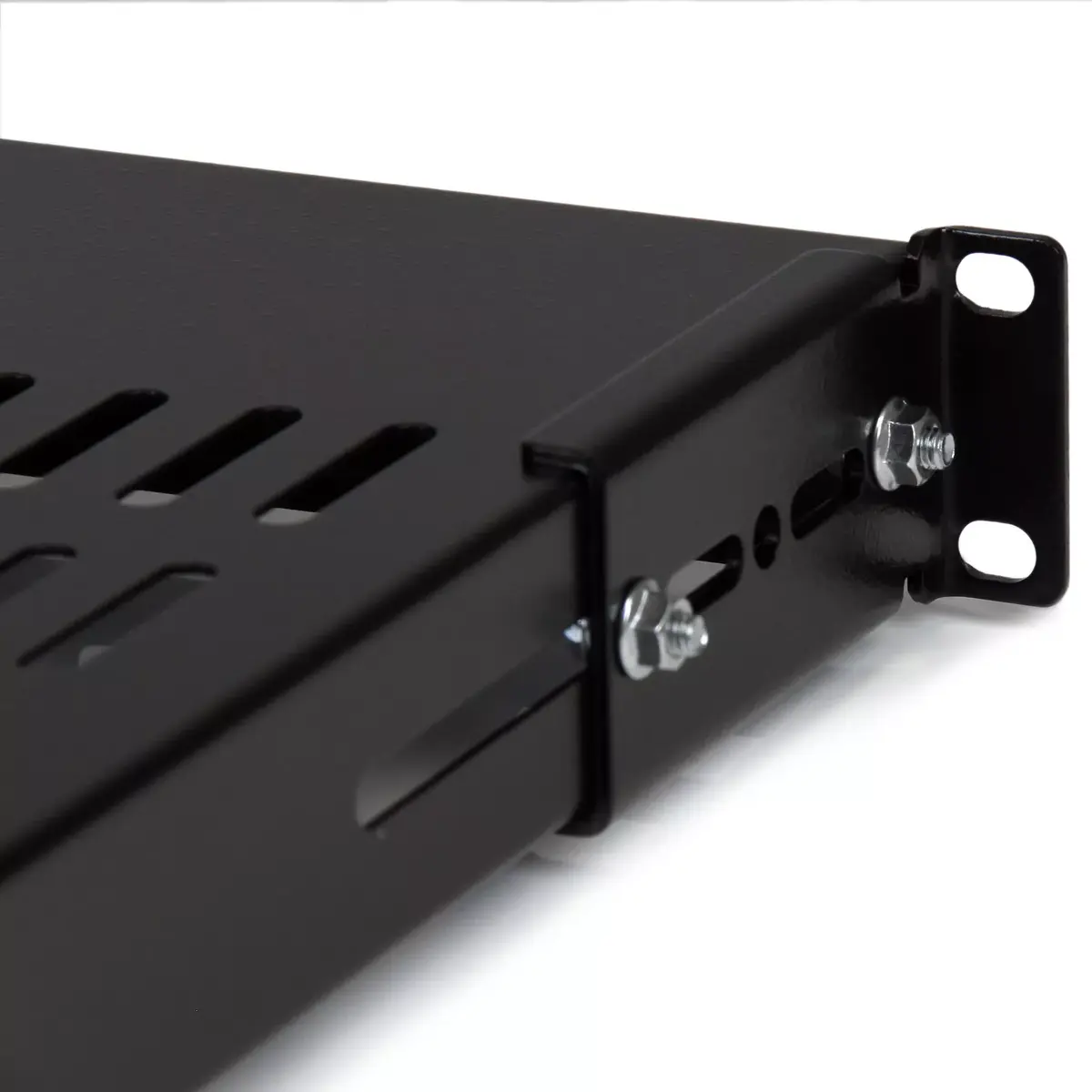 Adjustable shelf StarTech ADJSHELF Photo 3