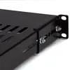 Adjustable shelf StarTech ADJSHELF Photo 3