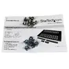 Adjustable shelf StarTech ADJSHELF Photo 4