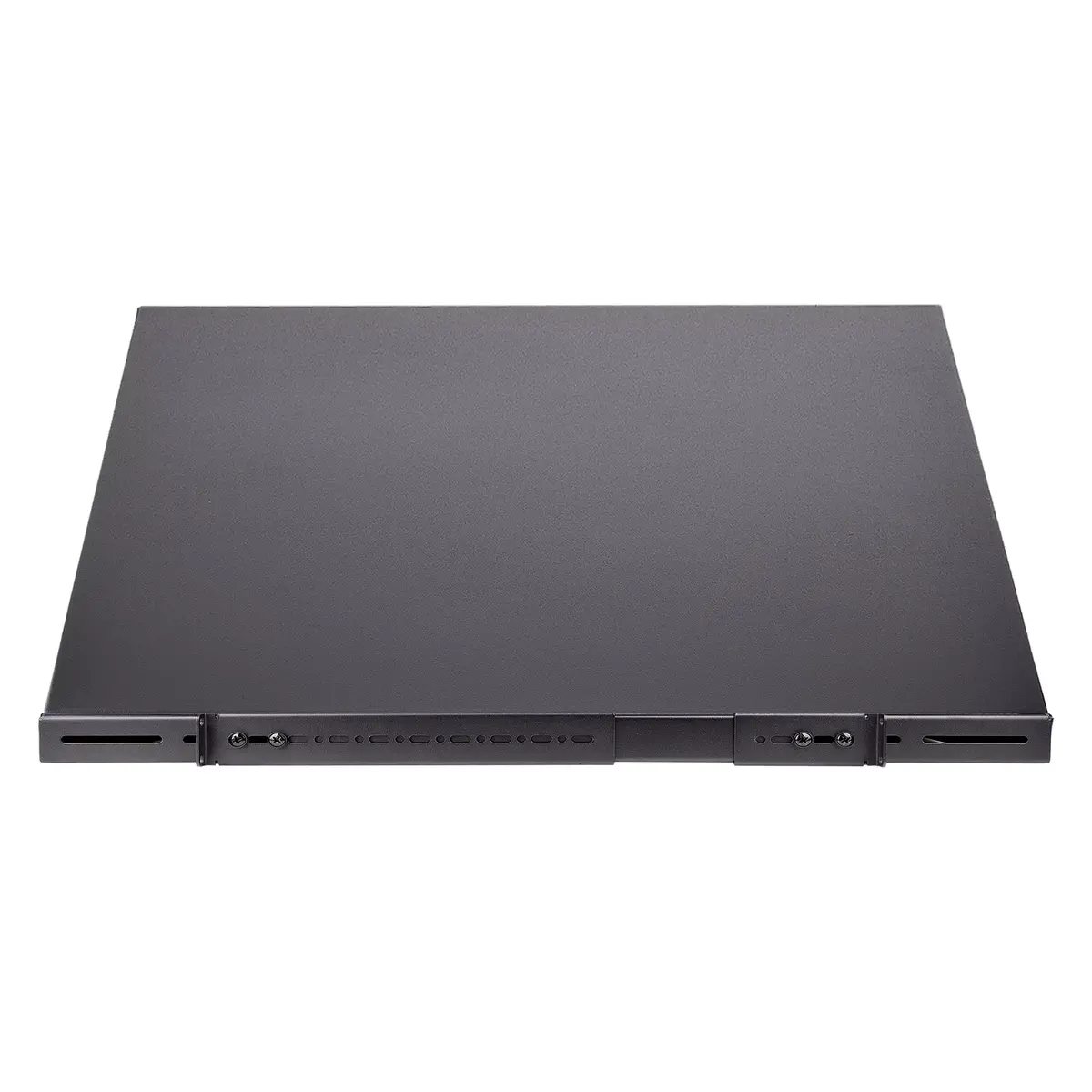 Adjustable Shelf StarTech ADJSHELFHD Photo 4