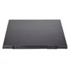 Adjustable Shelf StarTech ADJSHELFHD Photo 4