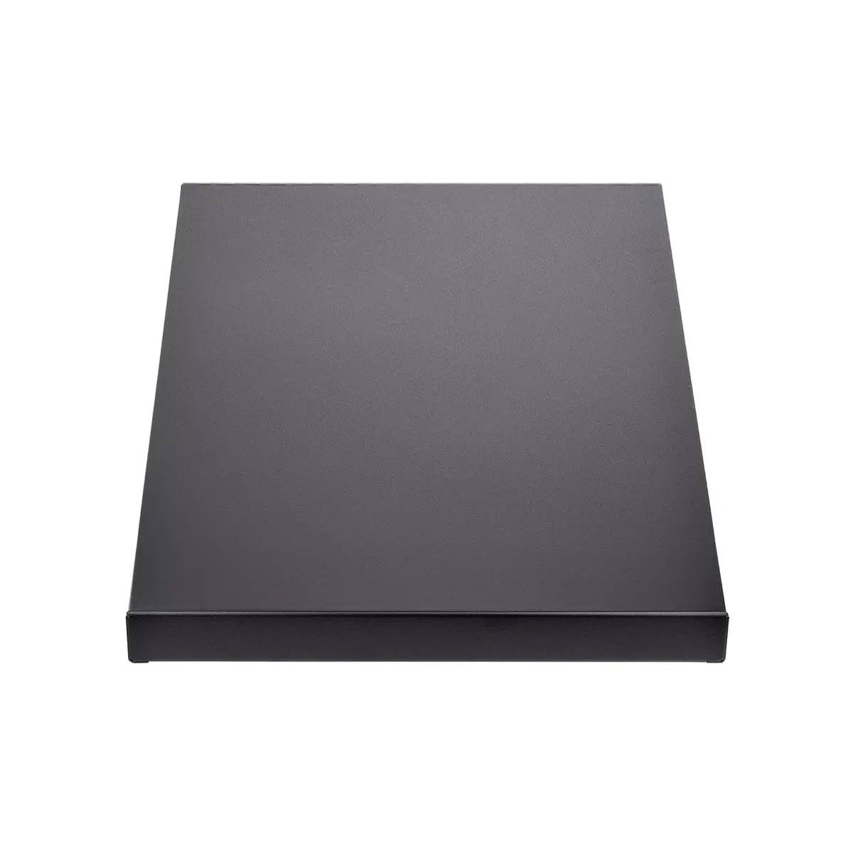 Adjustable Shelf StarTech ADJSHELFHD Photo 5