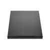 Adjustable Shelf StarTech ADJSHELFHD Photo 5