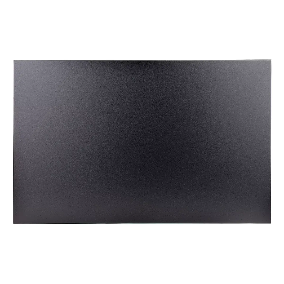 Adjustable Shelf StarTech ADJSHELFHD Photo 6