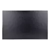 Adjustable Shelf StarTech ADJSHELFHD Photo 6