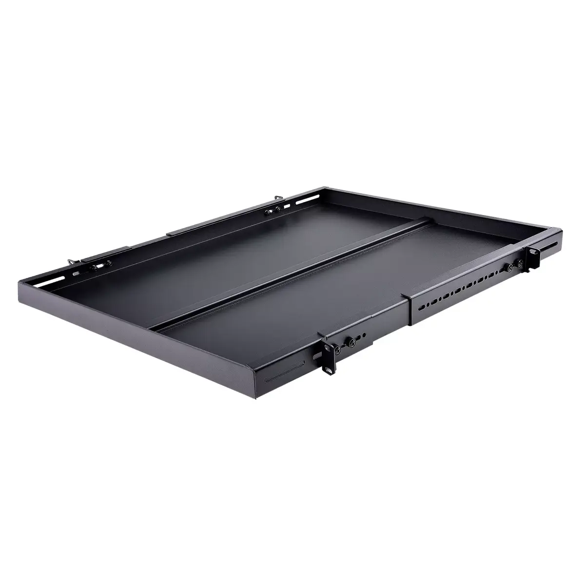 Adjustable Shelf StarTech ADJSHELFHD Photo 7