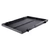 Adjustable Shelf StarTech ADJSHELFHD Photo 7