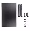 Adjustable Shelf StarTech ADJSHELFHD Photo 8