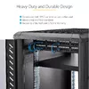Adjustable Shelf StarTech ADJSHELFHD Photo 10