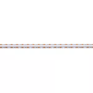 LED strip LEMLUX COB-RGB320-IC 5V 320 LED/m IP20