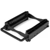 Mounting Bracket StarTech.com Dual 2.5" SSD/HDD Photo 2