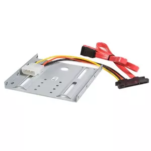 Mounting Kit 2.5in SATA Hard Drive StarTech BRACKET25SAT
