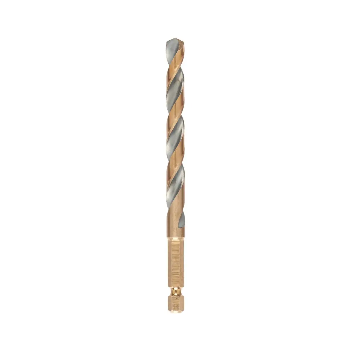 Сверло DeWalt DT20613-QZ по металлу 8,5 мм Photo 2