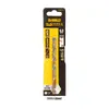 Сверло DeWalt DT20613-QZ по металлу 8,5 мм Photo 3
