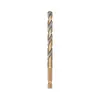 Сверло DeWalt DT20612-QZ по металлу 8,0 мм Photo 2