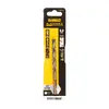 Сверло DeWalt DT20612-QZ по металлу 8,0 мм Photo 3