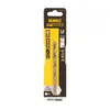 Сверло DeWalt DT20611-QZ по металлу 7,5 мм Photo 2