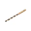 Сверло DeWalt DT20607-QZ по металлу 5,5 мм Photo 3