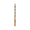 Сверло DeWalt DT20606-QZ по металлу 5,0 мм Photo 2