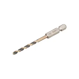 Metal drill bit DeWalt DT20603-QZ HEX 1/4" shank 3.5 mm