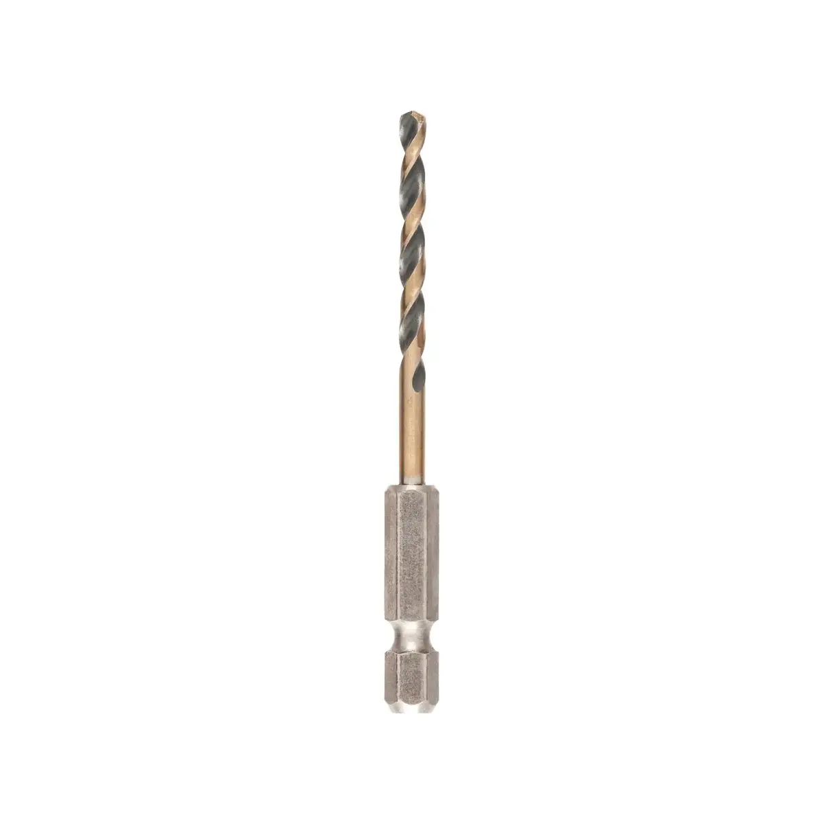 Сверло DeWalt DT20603-QZ 3,5 мм по металлу Photo 2