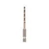 Сверло DeWalt DT20603-QZ 3,5 мм по металлу Photo 2
