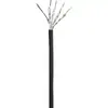 Сетевой кабель Renkforce RF-5047480 Photo 5