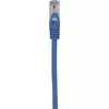 Renkforce RF-5047456 Cat6a tīkla kabelis 0.25 m Photo 2