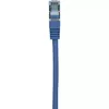 Renkforce RF-5047456 Cat6a tīkla kabelis 0.25 m Photo 3