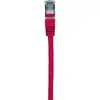Renkforce RF-5044050 Cat6a 5 m S/FTP network cable Photo 3