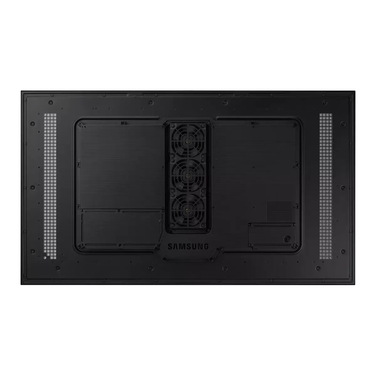 Samsung OH55A-S 55" панель для цифровой рекламы Photo 4