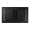 Samsung OH55A-S 55" панель для цифровой рекламы Photo 4