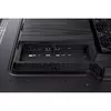 Samsung OH55A-S 55" панель для цифровой рекламы Photo 6