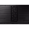 Samsung OH55A-S 55" панель для цифровой рекламы Photo 7